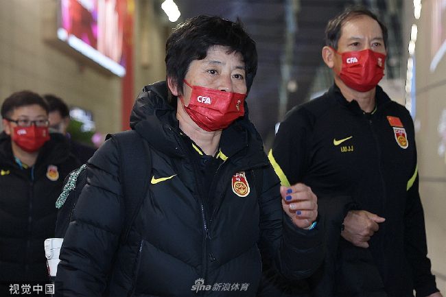 宗合久久
